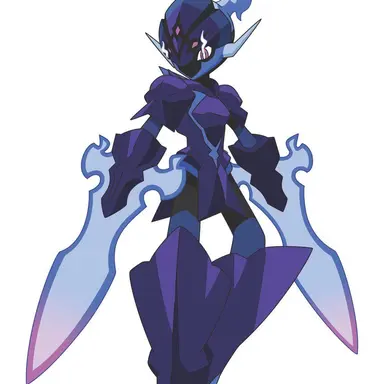 Profile image of ソウブレイズ