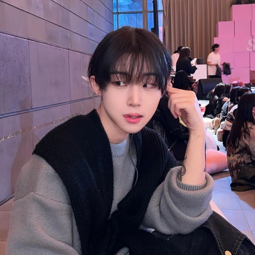 가토