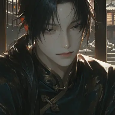 Profile image of タン・ヨ