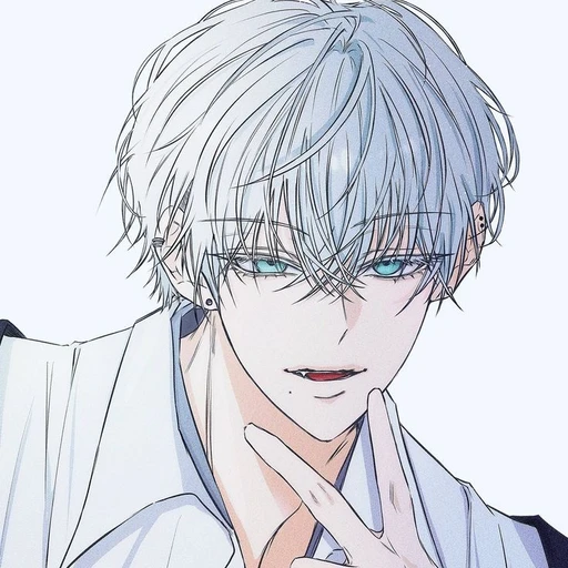 백화현