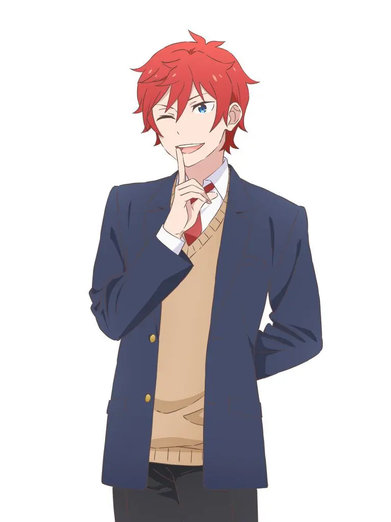 PromptPound9259의 ラインハルト先生