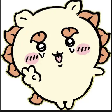 Profile image of 시사