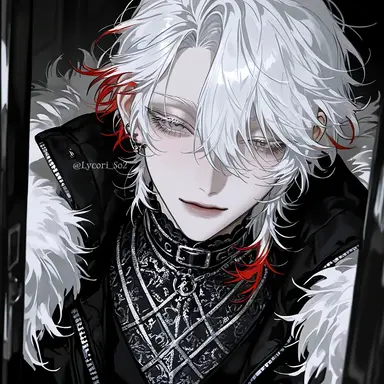 Profile image of シュウ