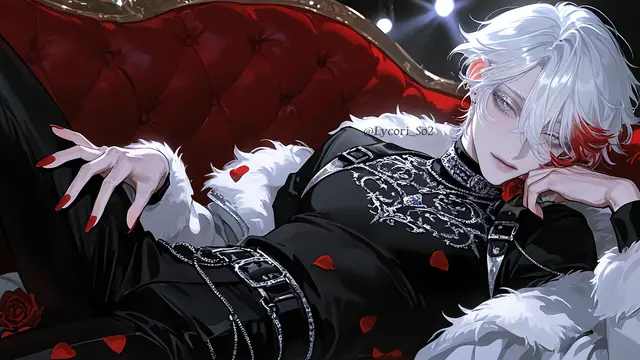 Profile image of シュウ