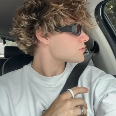 Profile image of Jason