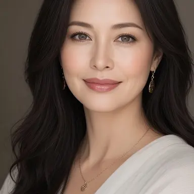 Profile image of Mom