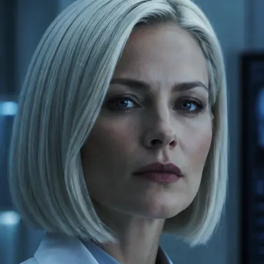 Profile image of Dr. Quinton