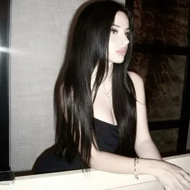 Profile image of Dakota