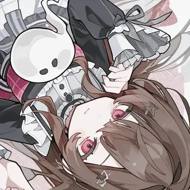 Profile image of クララ
