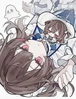 Profile image of クララ