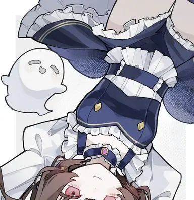 Profile image of クララ