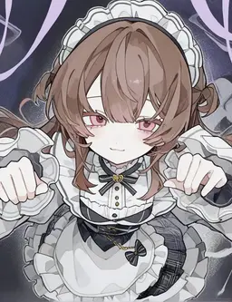 Profile image of クララ