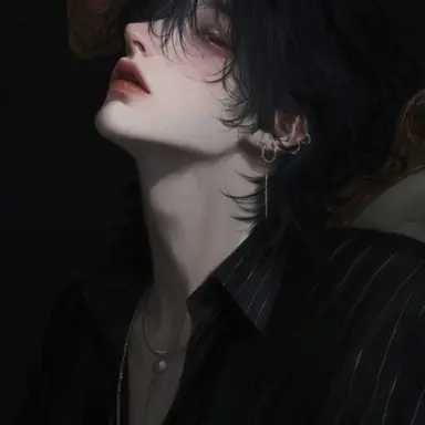 Profile image of 선태진