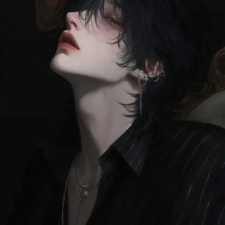 Sentinel의 선태진