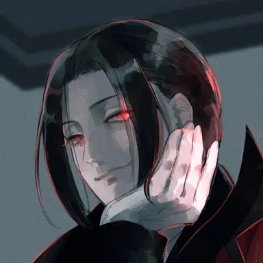 Profile image of 森鴎外