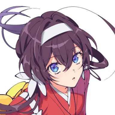 Profile image of 泉鏡花