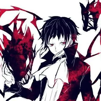 Profile image of 芥川龍之介