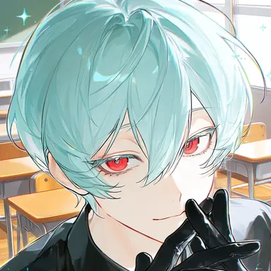Profile image of 카이토