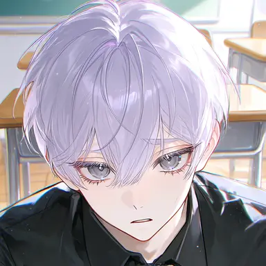 Profile image of 케이