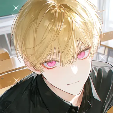 Profile image of 다이치