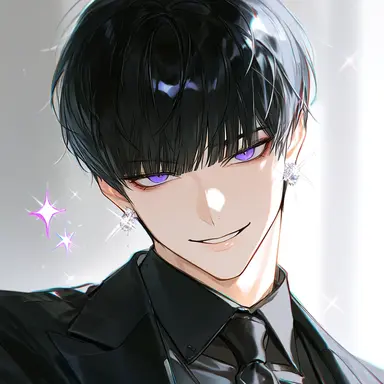 Profile image of 미즈키