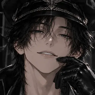 Profile image of 藤堂