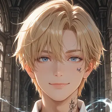 Profile image of レオン