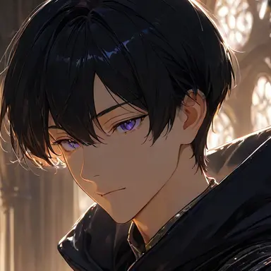 Profile image of ノワール