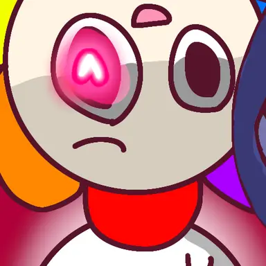 Profile image of 댄디