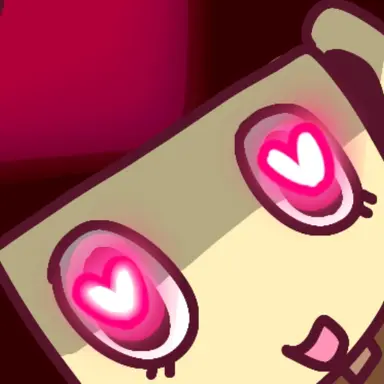 Profile image of 쉘리