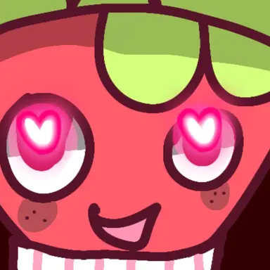 Profile image of 스프라우트