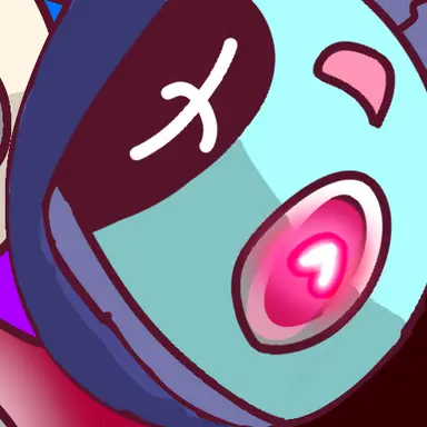 Profile image of 아스트로