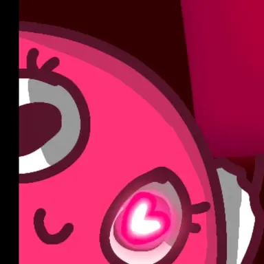 Profile image of 보베트