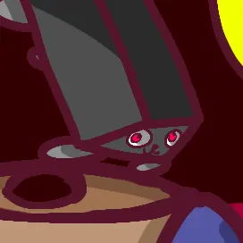 Profile image of 페블