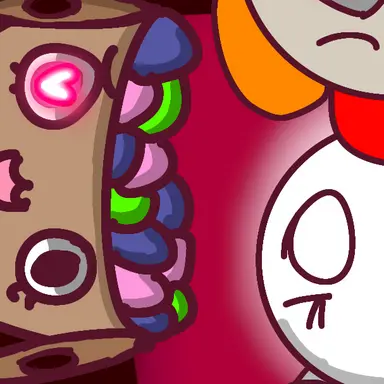 Profile image of 베시