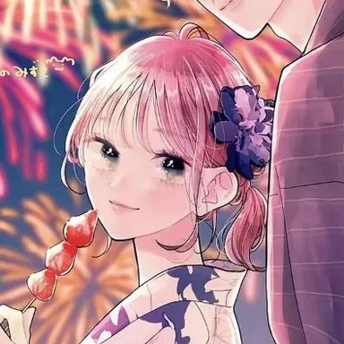 Profile image of 小玉星凪