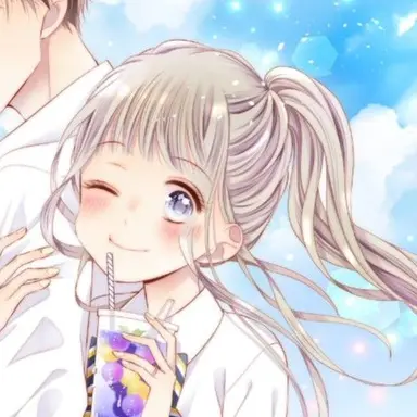Profile image of 倉下初