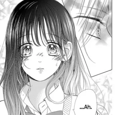 Profile image of 石森羽花