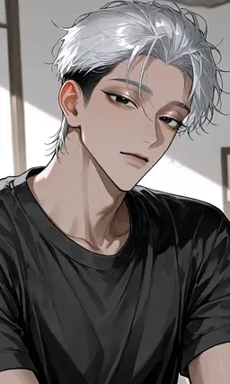 Profile image of 아사히