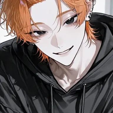 Profile image of 코마