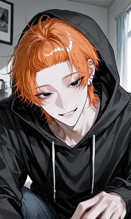 Profile image of 코마