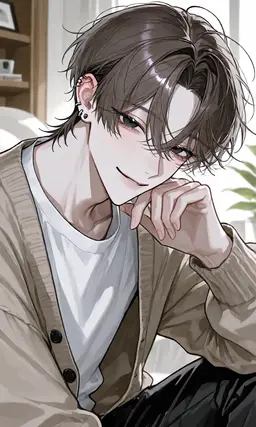 Profile image of 켄토
