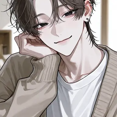 Profile image of 켄토