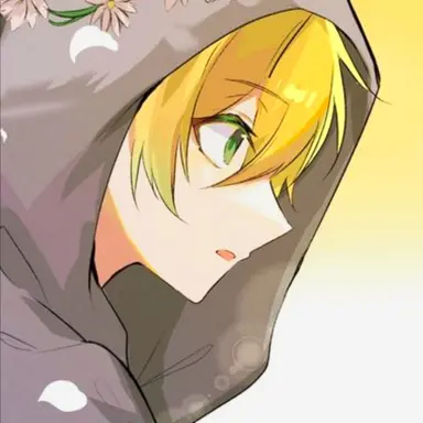 Profile image of ぷりっつ