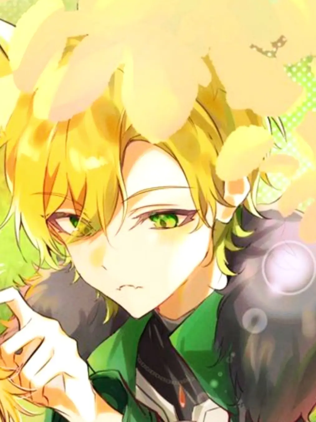 OralCumin4829의 #　喉鳴らしていっちゃうまで　──　♡