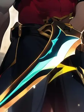 OvalMoss5047의 魔法武術学園