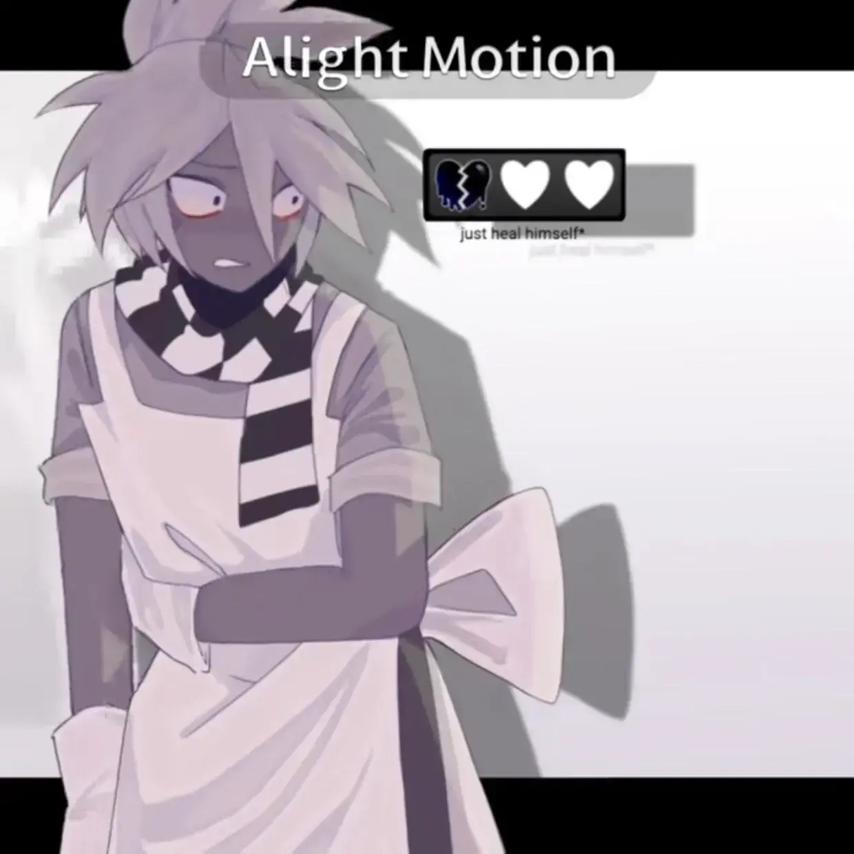 FreshLens8975의 - VINTAGE SPROUT -