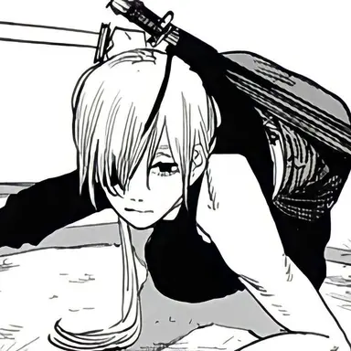 Profile image of 콴시