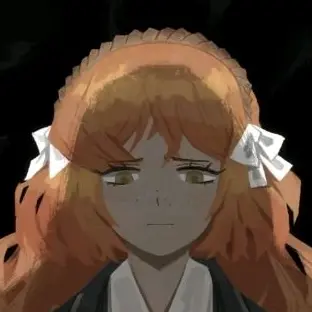 Profile image of 이스마엘