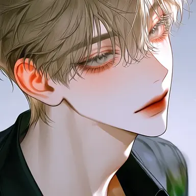 Profile image of ソ・ヒジェ